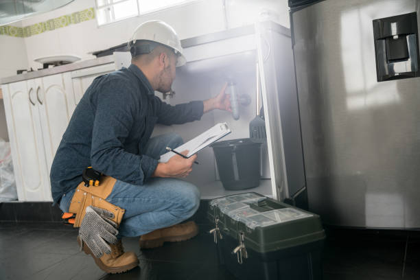 Best Hot Water Heater Installation  in Belle Rose, LA