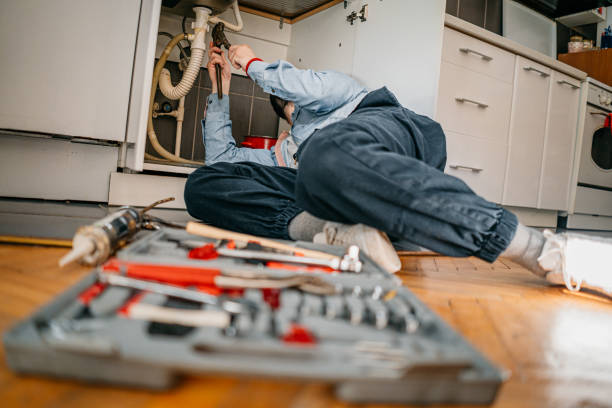 Best Water Heater Repair  in Belle Rose, LA