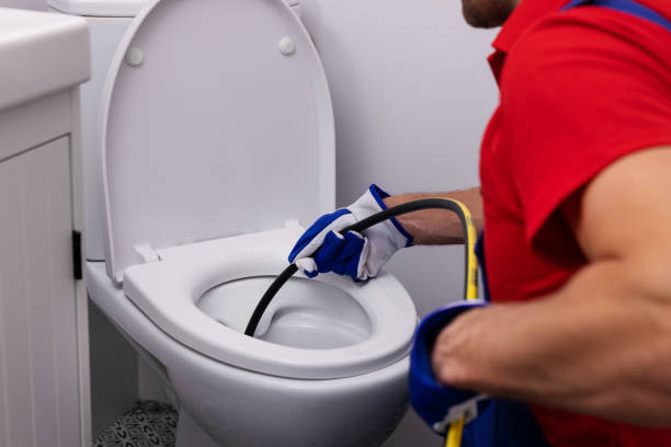 Best Hot Water Heater Installation  in Belle Rose, LA
