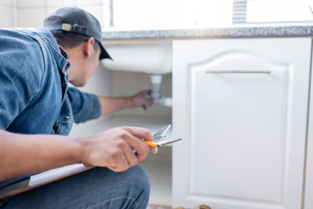 Best Same-Day Plumbing Service  in Belle Rose, LA