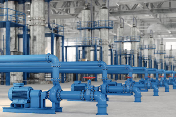 Best Plumbing Services Near Me  in Belle Rose, LA