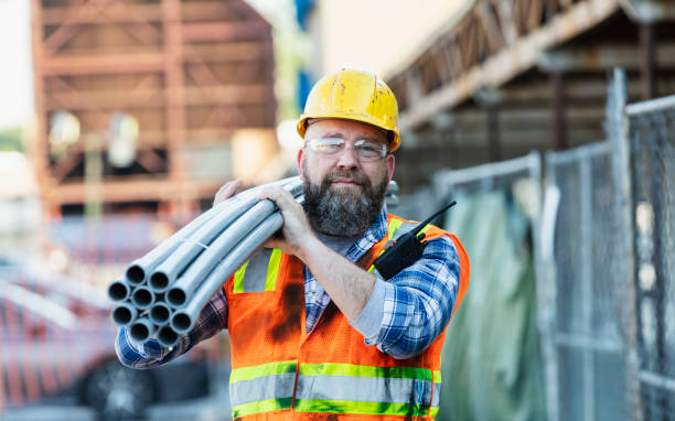 Sprinkler Systems in Belle Rose, LA
