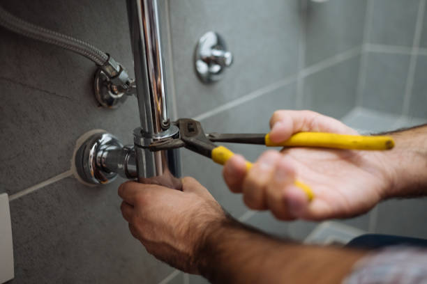 Best Boilers & Radiators  in Belle Rose, LA