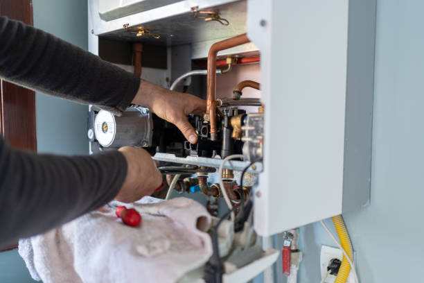 Best Best Plumbers Near Me  in Belle Rose, LA