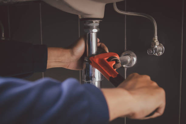 Best Affordable Plumbing Services  in Belle Rose, LA